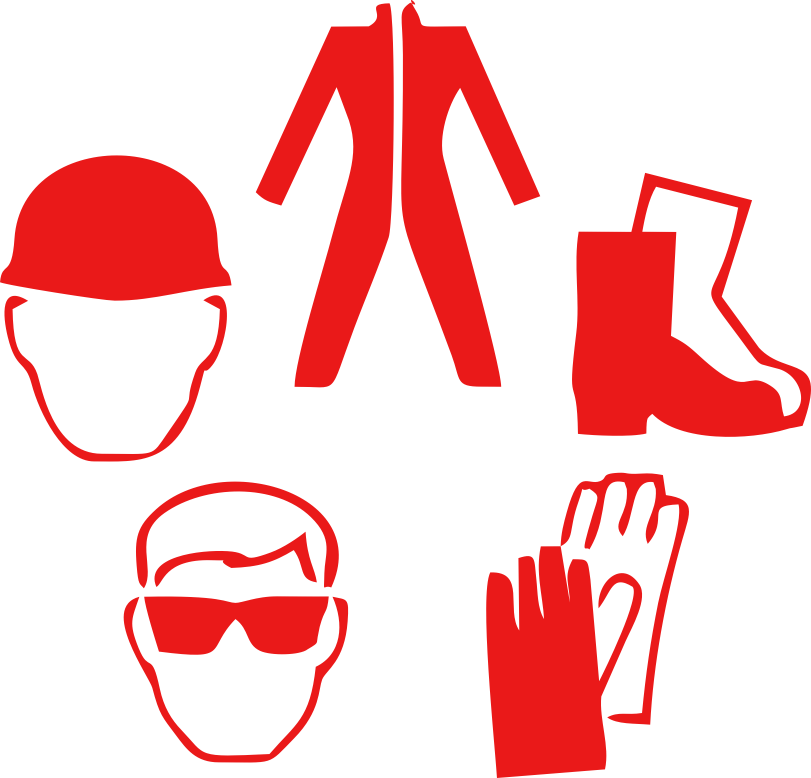 service1