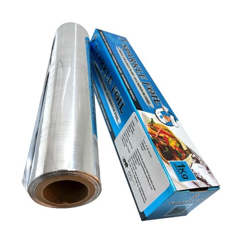 Provision image