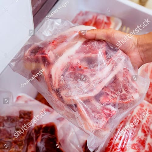 Provision image