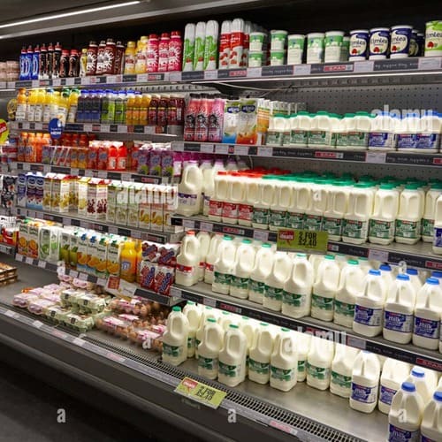 Provision image