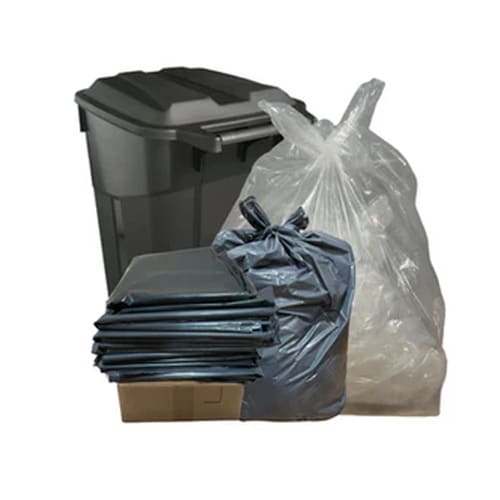 Provision image