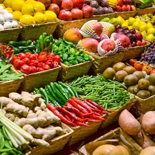 Provision image